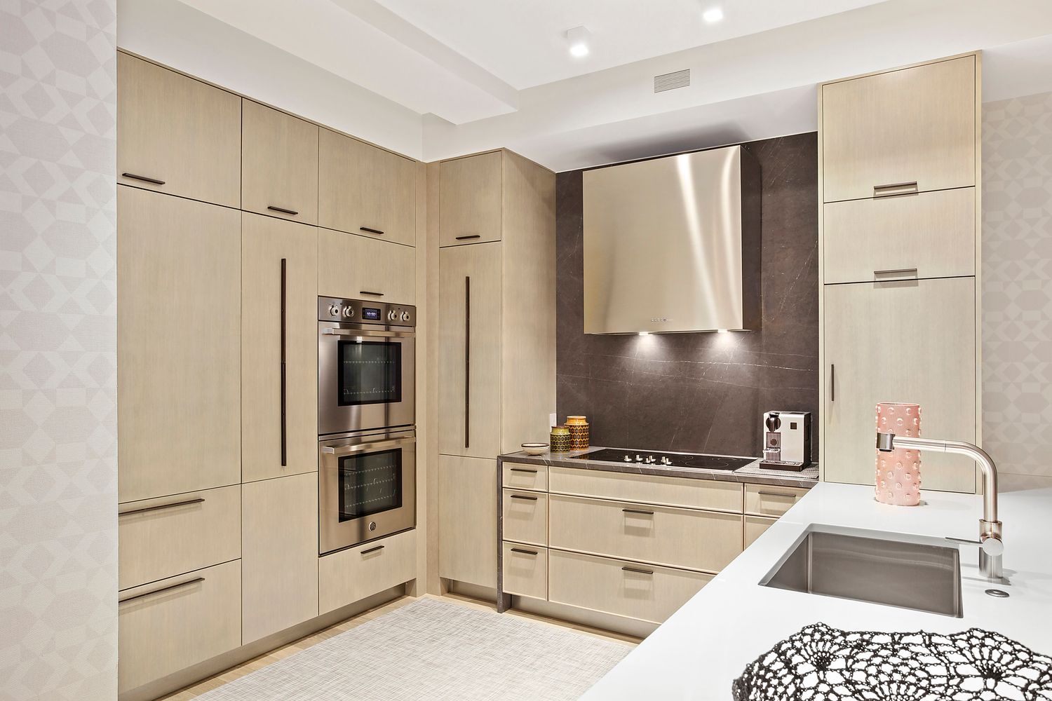88 Lexington Avenue, Unit 1206 Manhattan, NY 10016 - Photo 6 of 10 Gallery Image 6