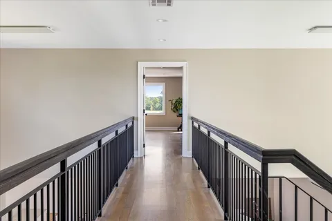 $2,395,000 | 29 Tumble Falls Road, Stockton, NJ 08559