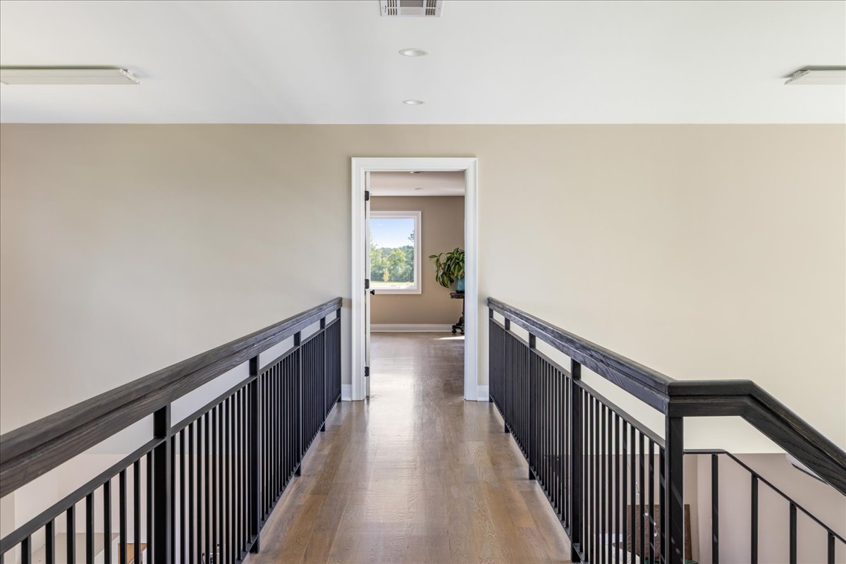 29 Tumble Falls Road Stockton, NJ 08559 - Photo 59 of 71