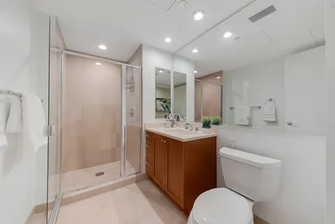 $550,000 | 60 East Monroe Street, Unit 2608, Chicago, IL 60603