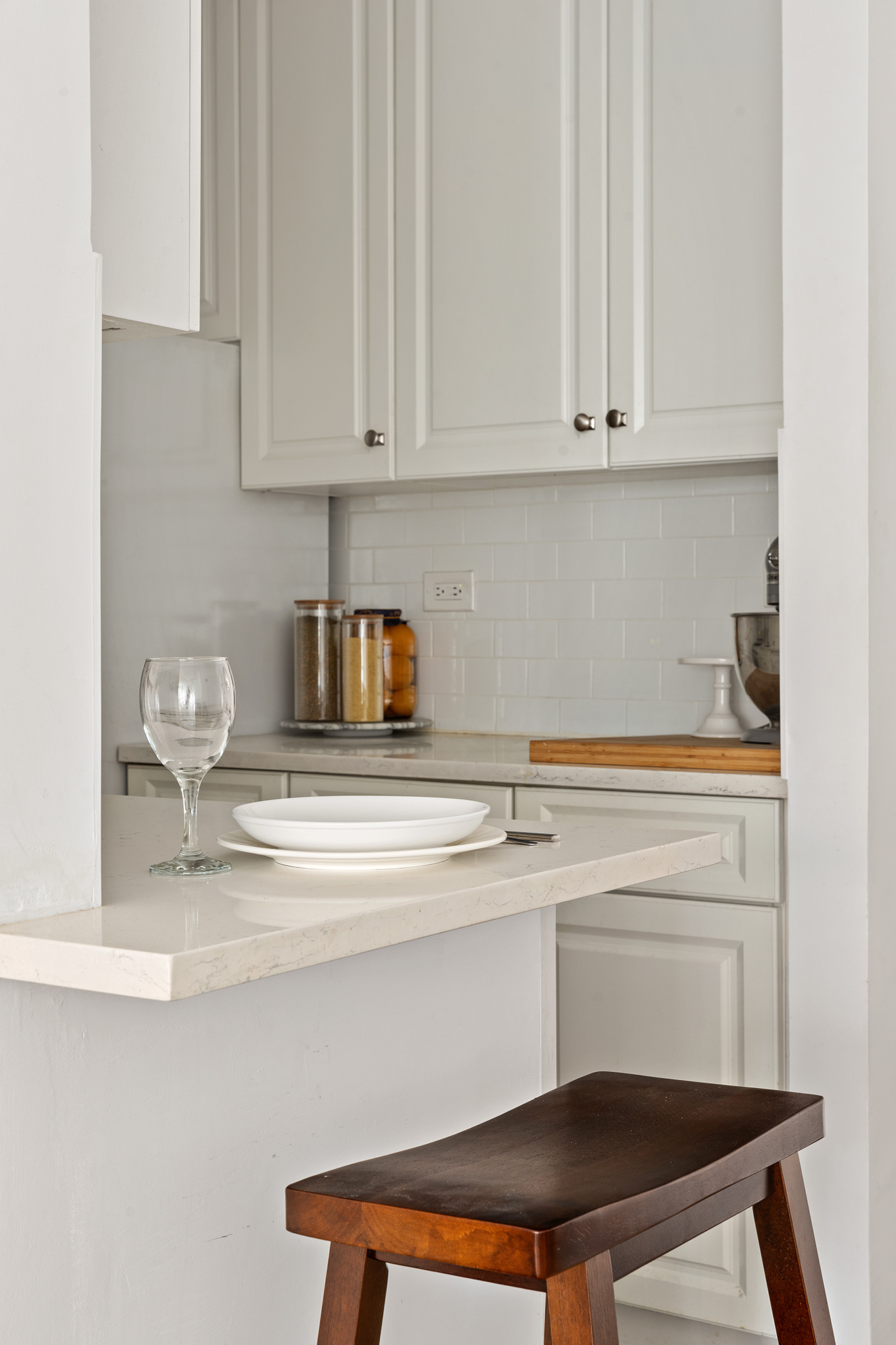 101 West 12th Street, Unit 3L Manhattan, NY 10011 - Photo 8 of 13