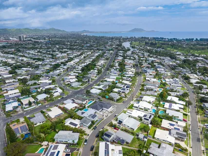 $2,385,000 | Address Upon Request, Kailua, HI 96734