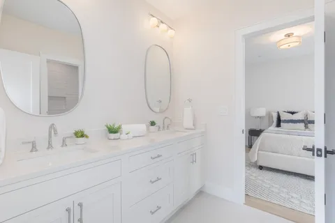 $2,295,000 | 8806 Walnut Hill Road, Chevy Chase, MD 20815