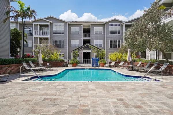$539,000 | 800 South Dakota Avenue, Unit 236, Tampa, FL 33606