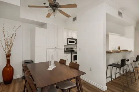 $550,000 | 838 Pine Avenue, Unit 113, Long Beach, CA 90813