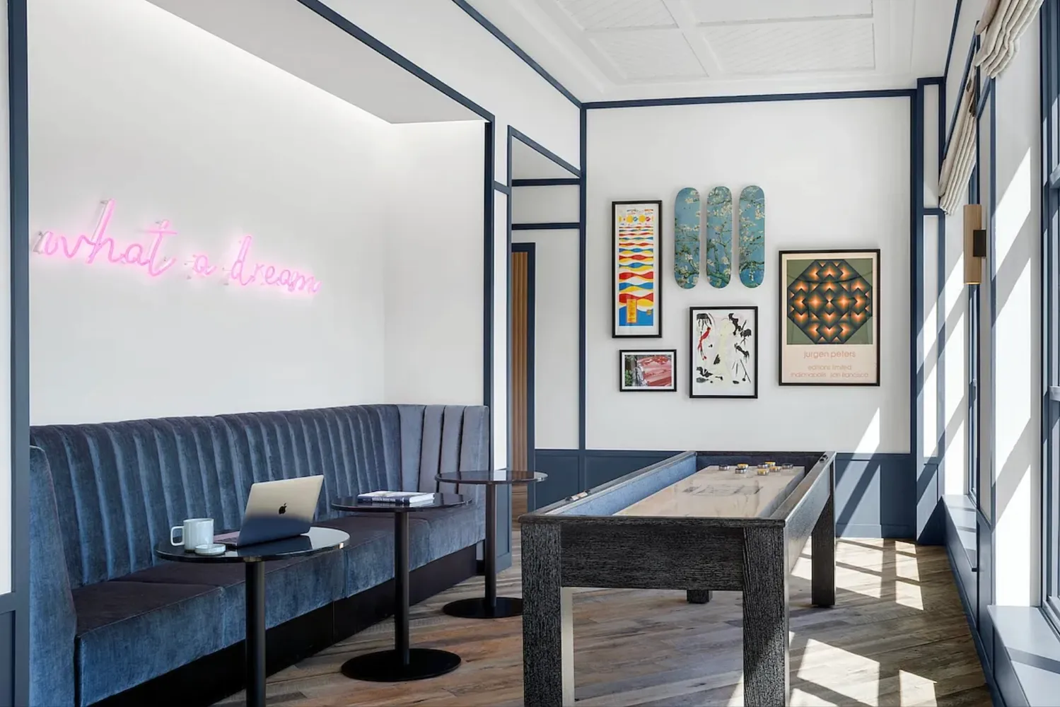 $1,395,000 | 180 Front Street, Unit 12C | DUMBO