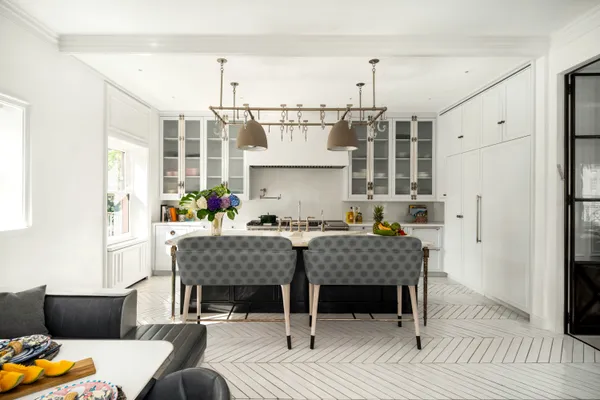 $19,750,000 | 78 Irving Place, Unit PH | Gramercy