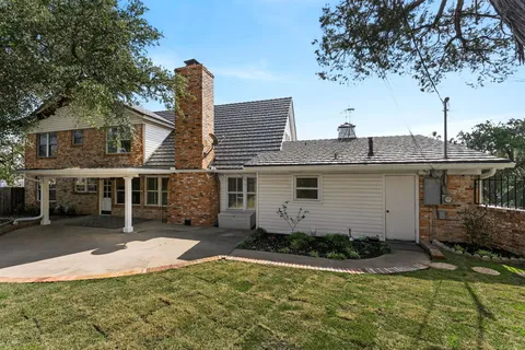 $1,795,000 | 6101 Shadow, Austin, TX 78731