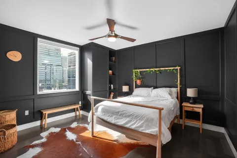 $1,290,000 | 222 West Avenue, Unit 1713, Austin, TX 78701