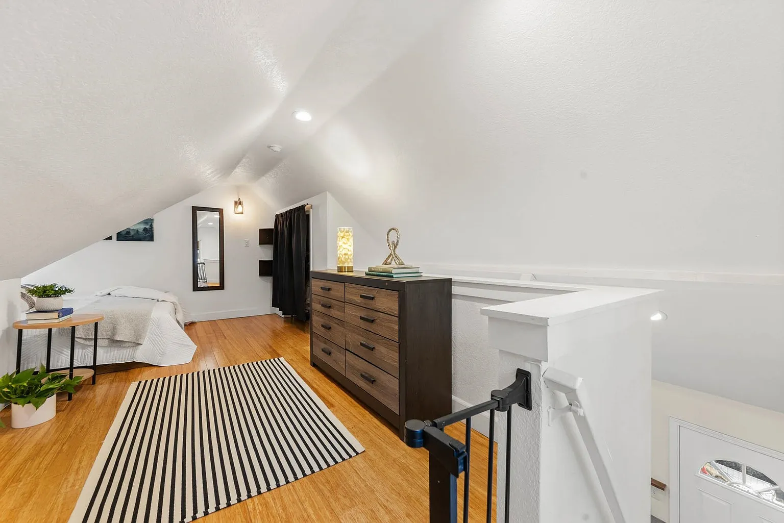 14540 Donner Pass Road Truckee, CA 96161 - Photo 16 of 25