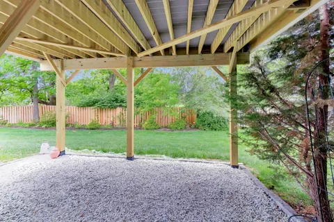 $775,000 | 2421 Pondside Terrace, Silver Spring, MD 20906
