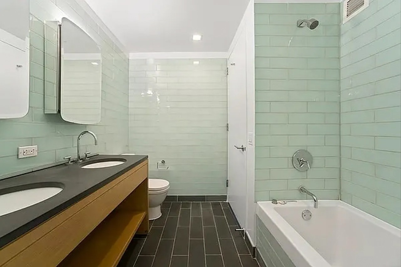 310 West 52nd Street, Unit 5G Manhattan, NY 10019 - Photo 4 of 15
