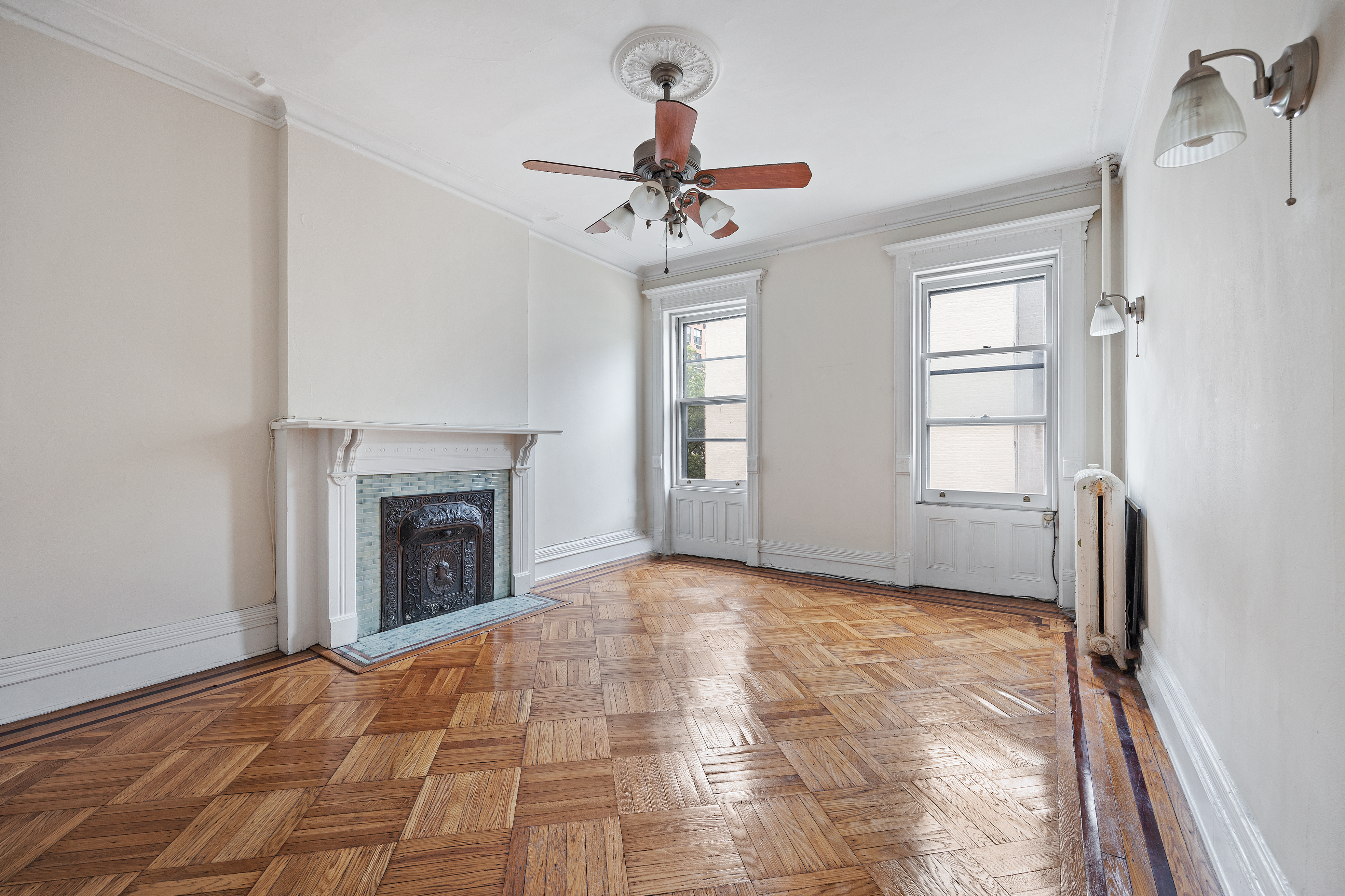 75 8th Avenue Brooklyn, NY 11215 - Photo 17 of 19