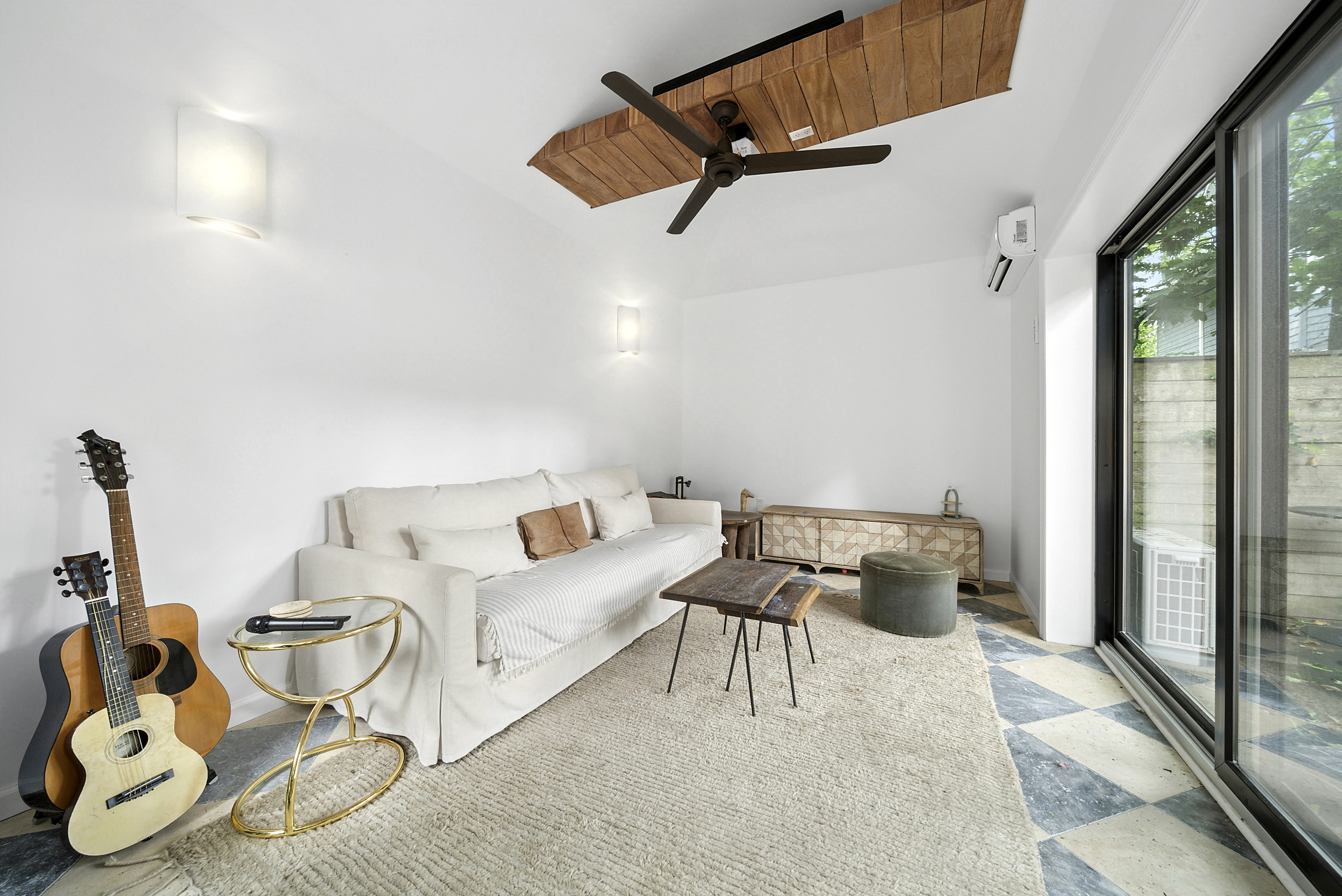 462 Rugby Road Brooklyn, NY 11226 - Photo 7 of 13