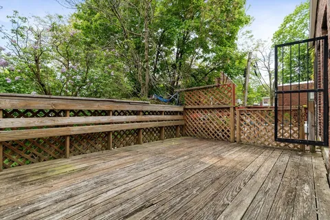 $650,000 | 66 Harold Street, Boston, MA 02119