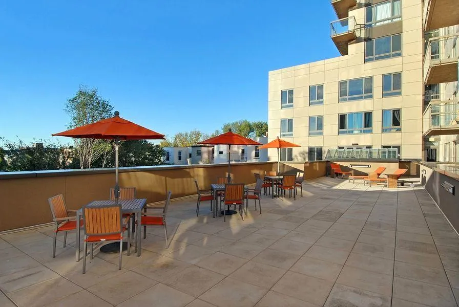 $3,550 | 500 4th Avenue, Unit 8I | Gowanus