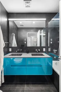 $4,995,000 | 525 Broome Street, Unit 4 | SoHo