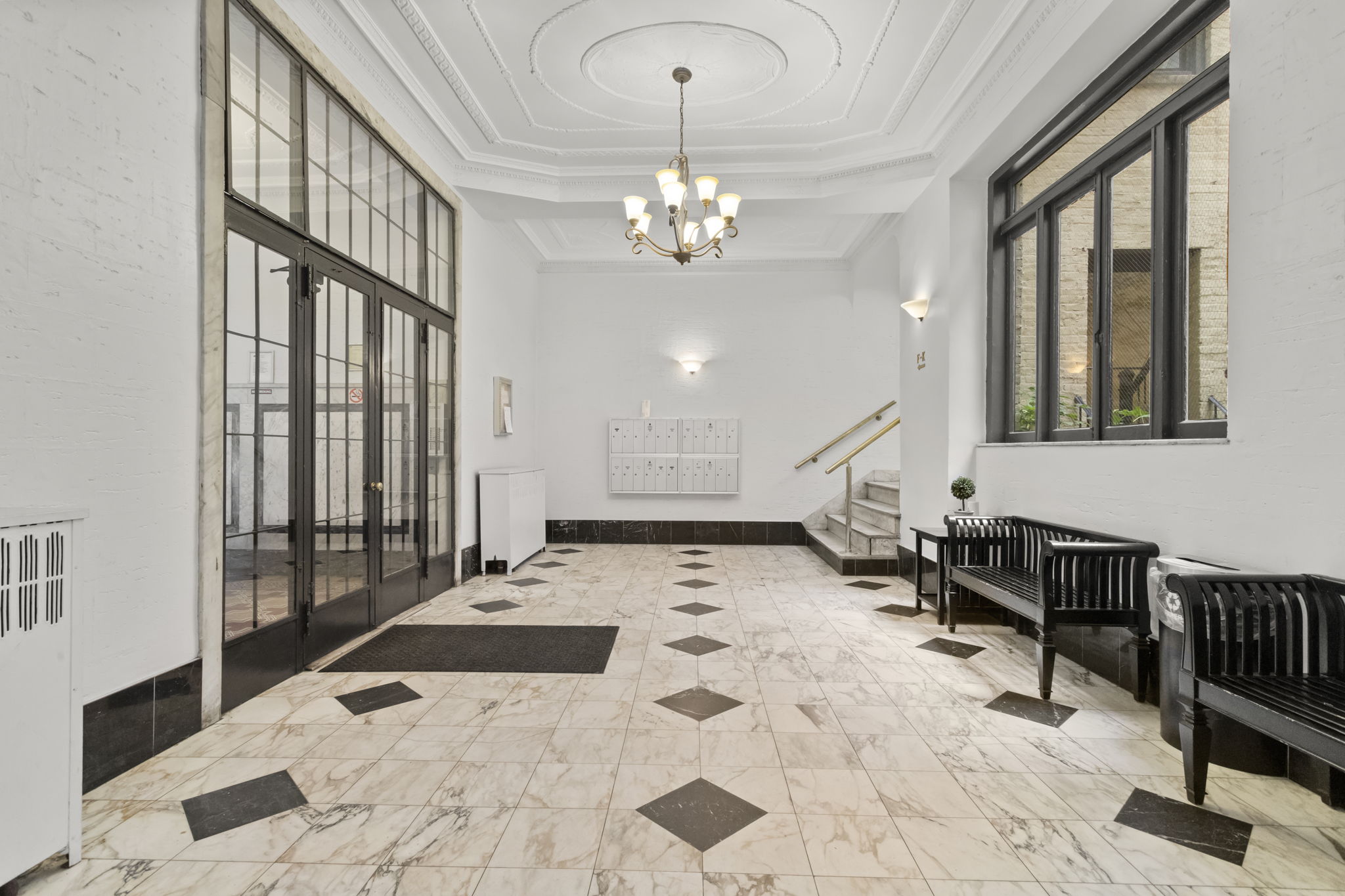 264 6th Avenue, Unit 2F Brooklyn, NY 11215 - Photo 10 of 14