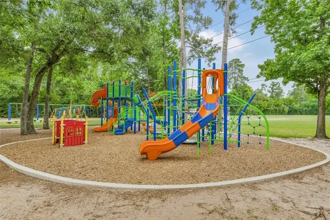 $419,000 | 12018 Salt River Valley Lane, Humble, TX 77346