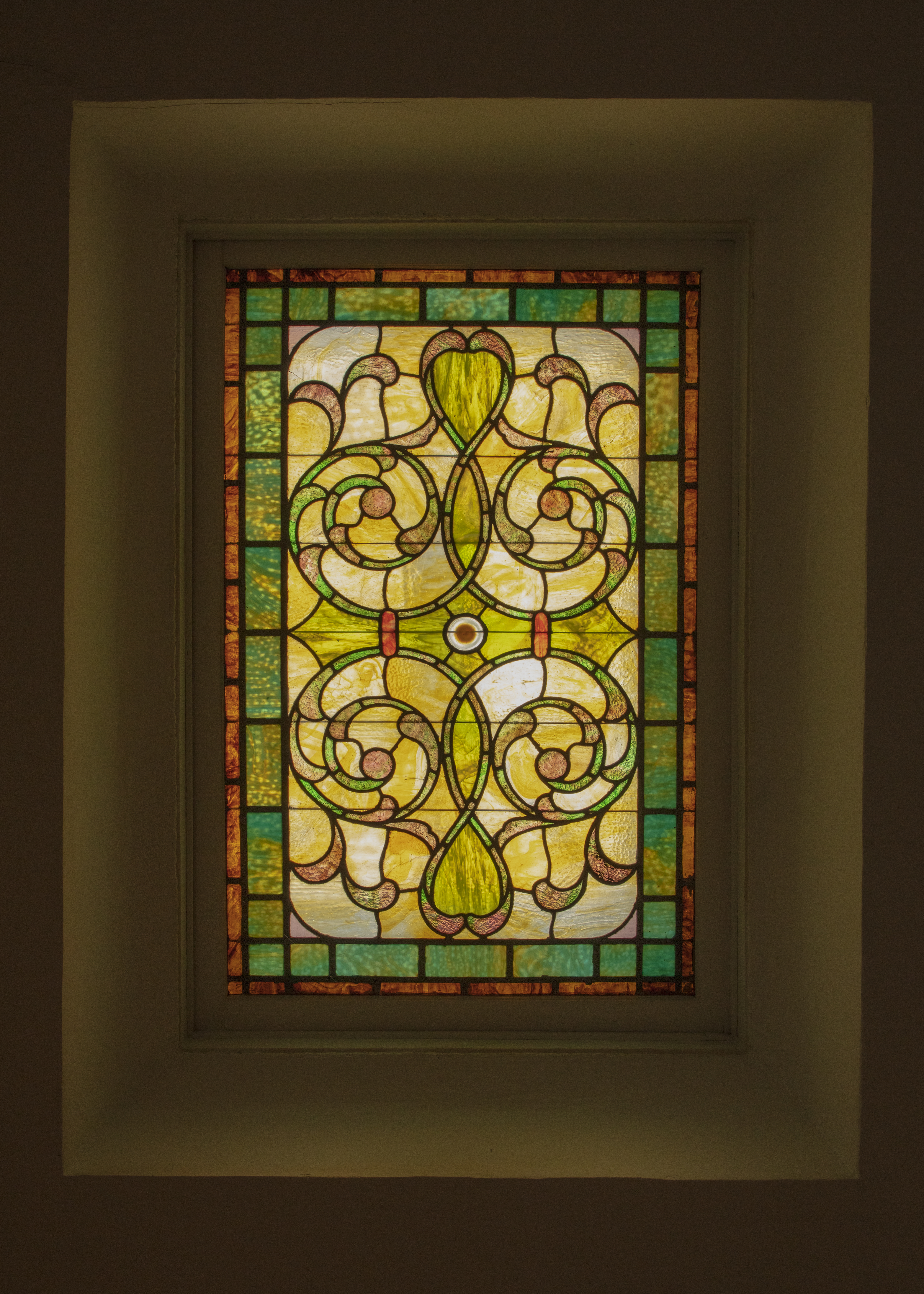 853 Park Place Brooklyn, NY 11216 - Photo 17 of 20