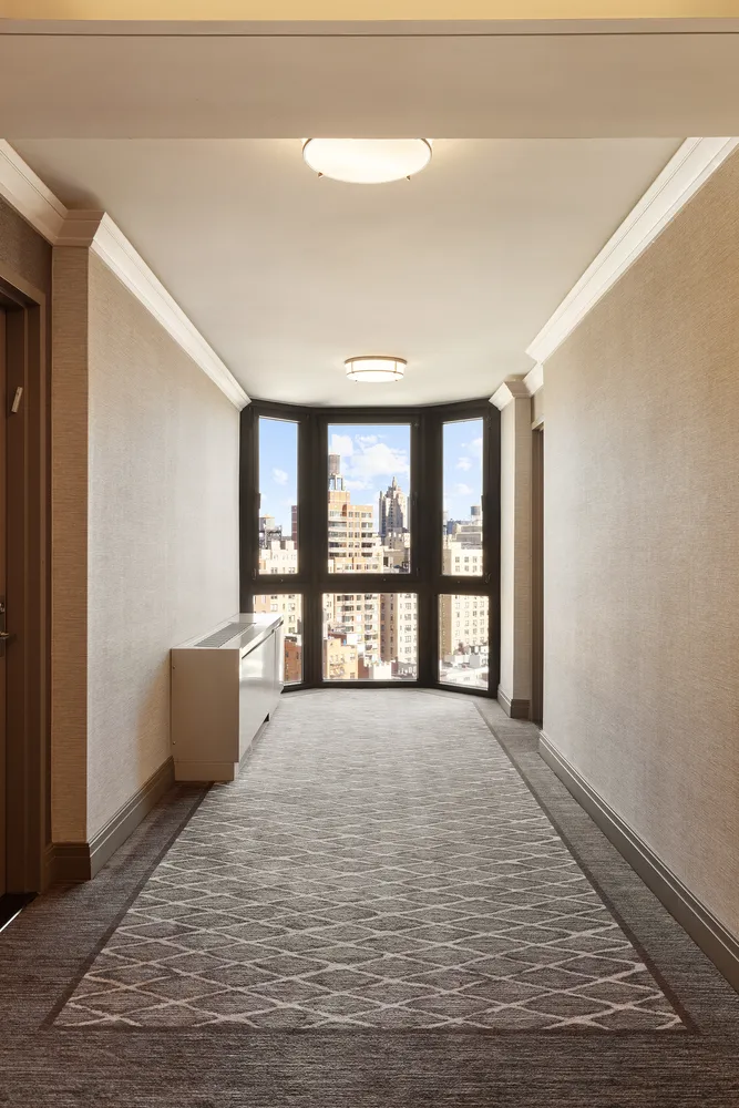 $1,250,000 | 225 West 83rd Street, Unit 19A | Upper West Side