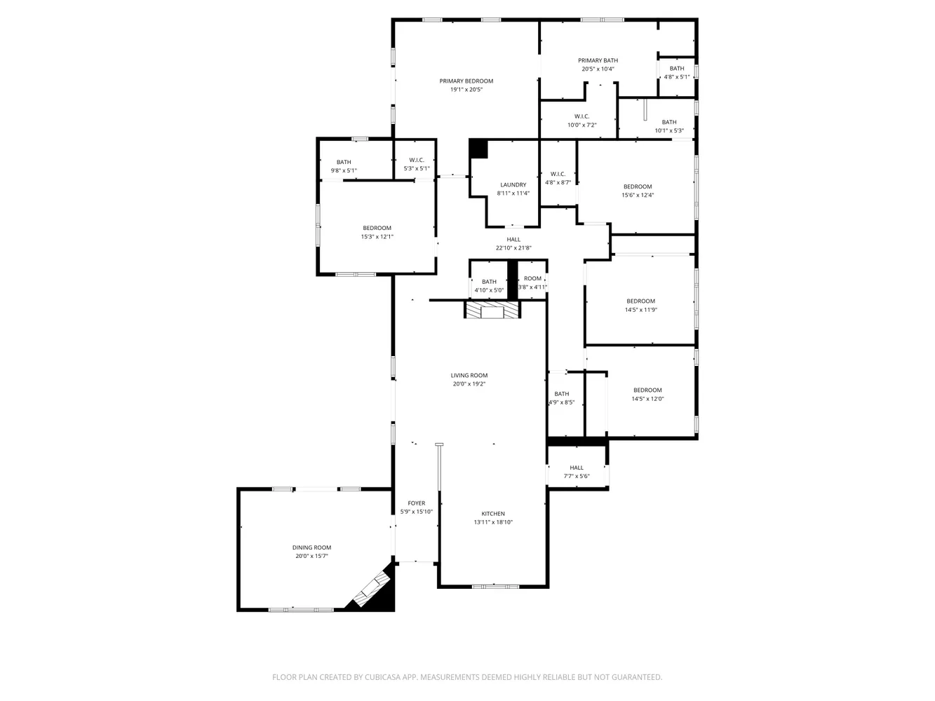 $5,295,000 | 1725 Skylark Lane, Newport Beach, CA 92660