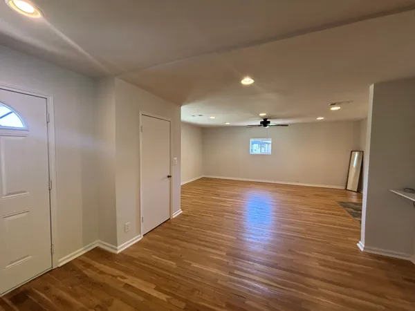 $299,000 | Address Upon Request, Dallas, TX 75228