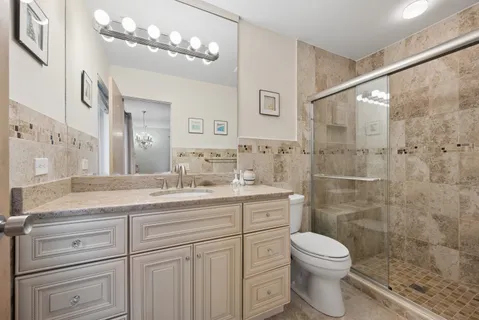 $2,500,000 | Address Upon Request, Green Brook, NJ 07069