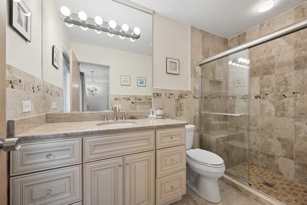 $2,500,000 | Address Upon Request, Green Brook, NJ 07069