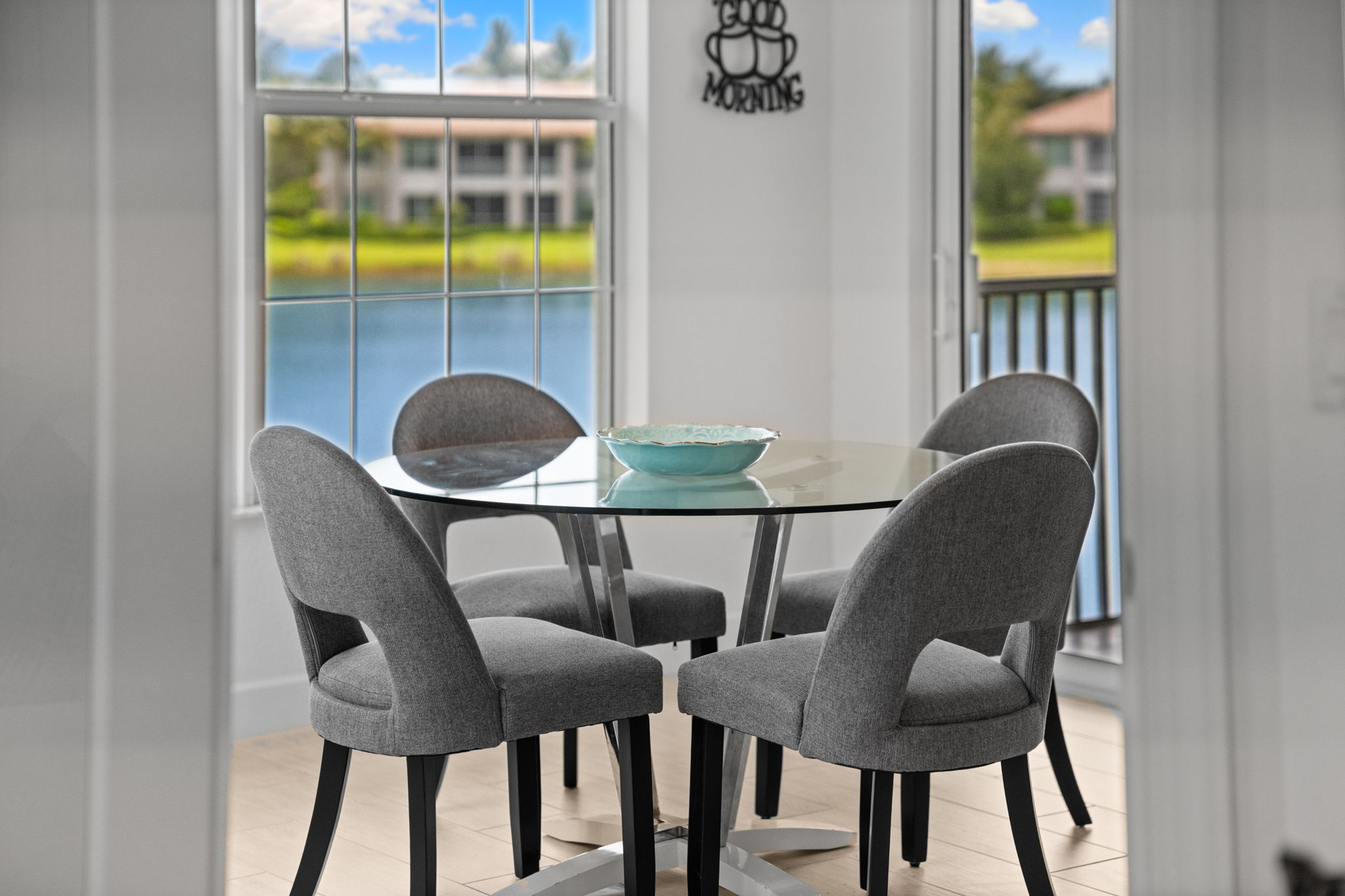 8062 Signature Club Circle, Unit 201 Naples, FL 34113 - Photo 21 of 79