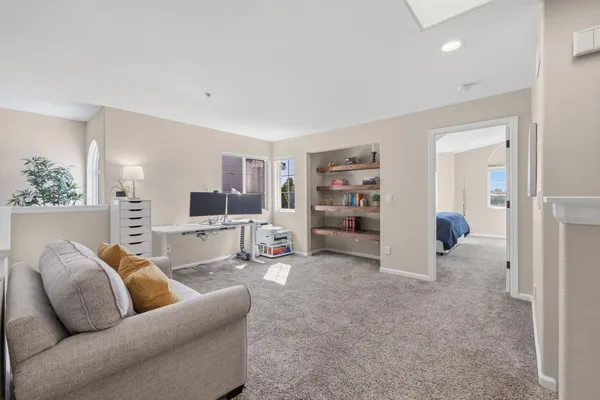 $915,800 | 1481 Calle De Las Granvas, Livermore, CA 94551