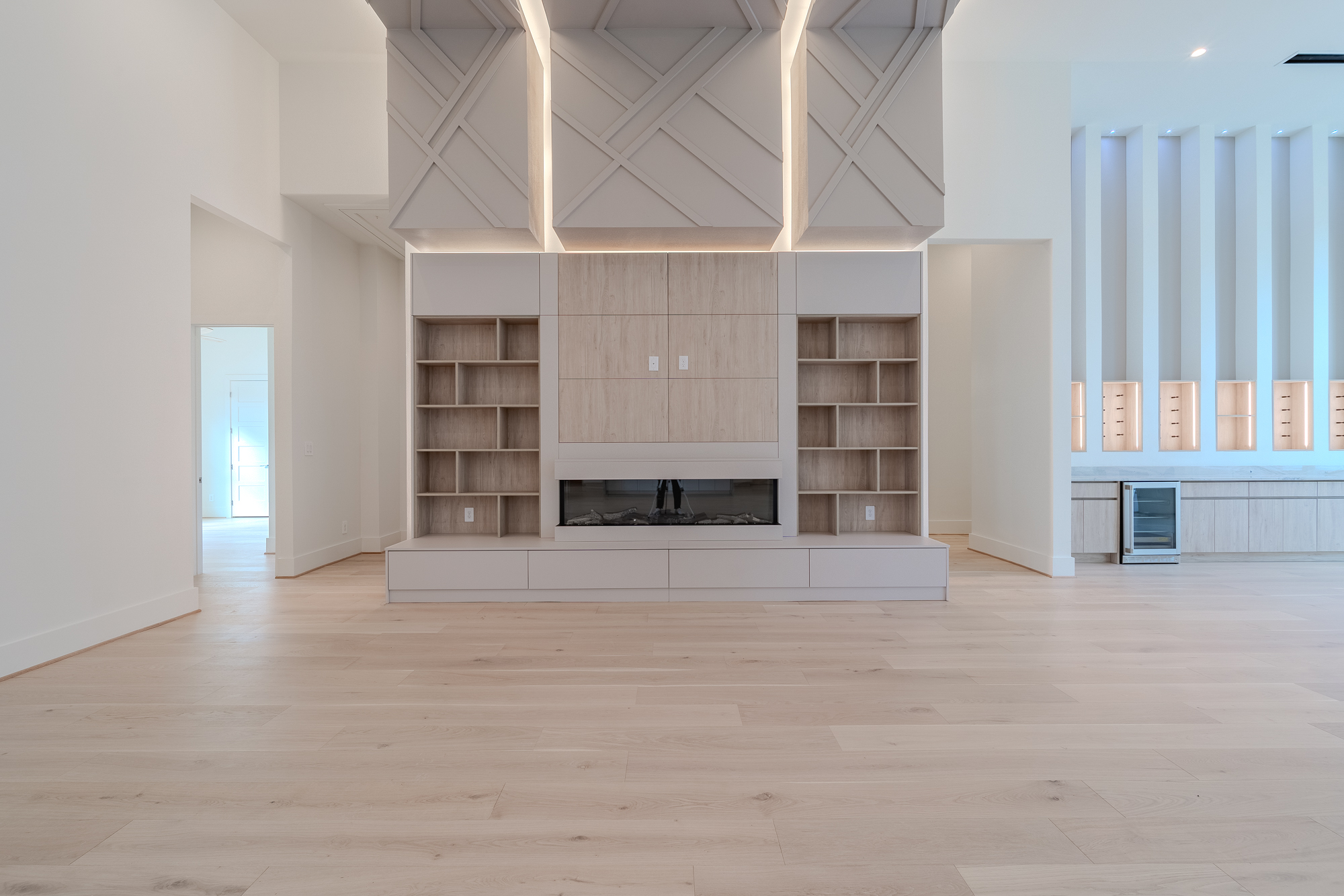 11314 Hillcrest Road Dallas, TX 75230 - Photo 19 of 66