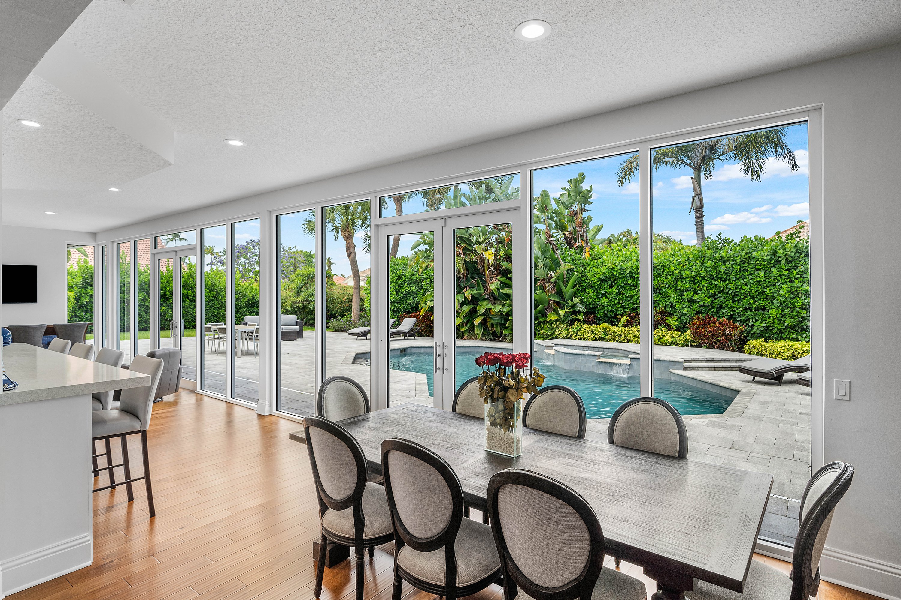 2357 Northwest 59th Street Boca Raton, FL 33496 - Photo 27 of 96