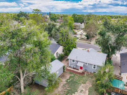 $399,000 | 1650 Geneva Street, Aurora, CO 80010