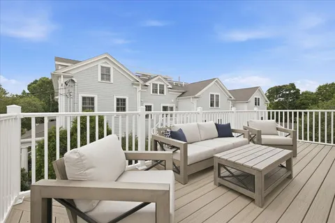 $849,000 | 9 Park Street, Unit 10, Dorchester, MA 02122