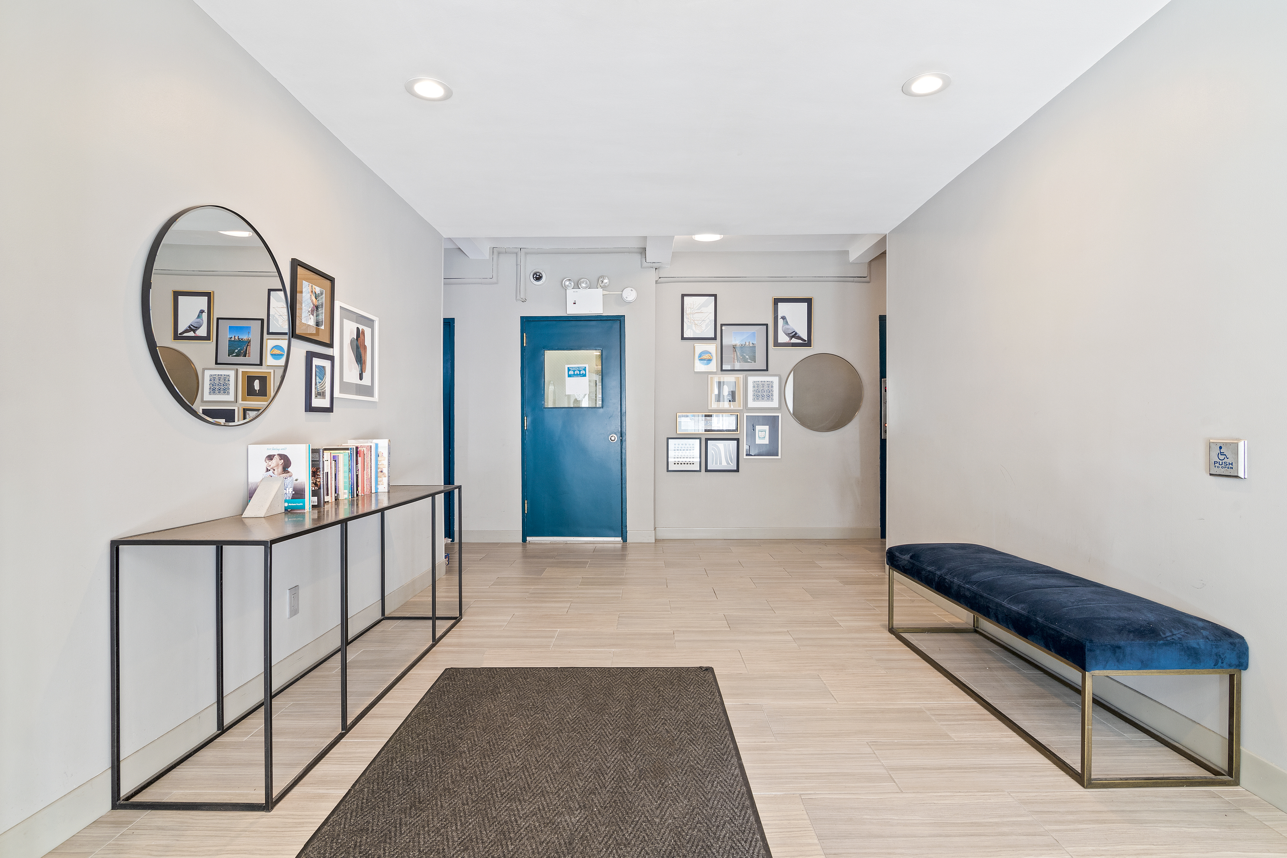 229 East 28th Street, Unit LA Manhattan, NY 10016 - Photo 16 of 17