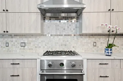 $3,458,888 | 308 Clifton Place | Bedford-Stuyvesant