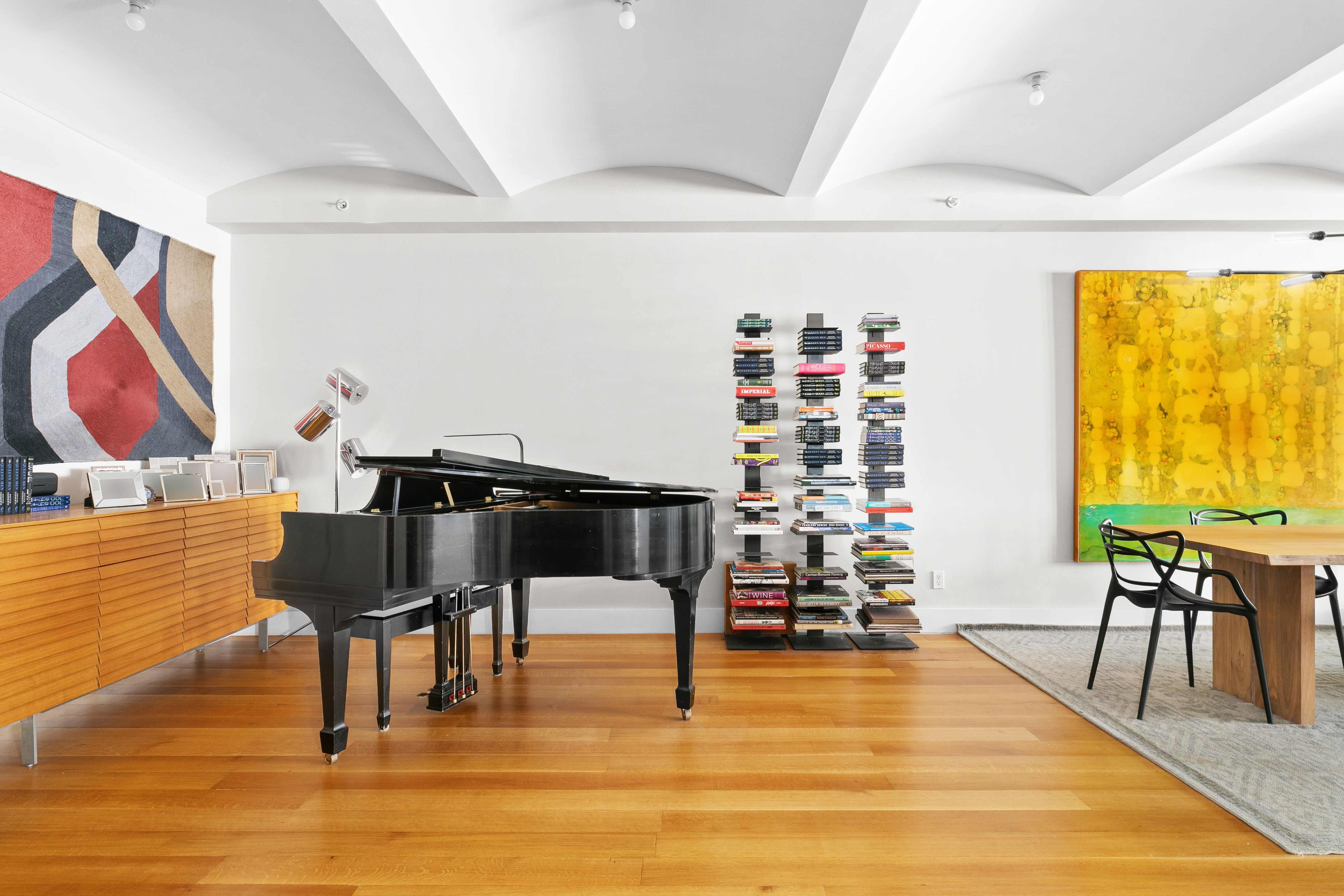 42 Ann Street, Unit 7 Manhattan, NY 10038 - Photo 6 of 15