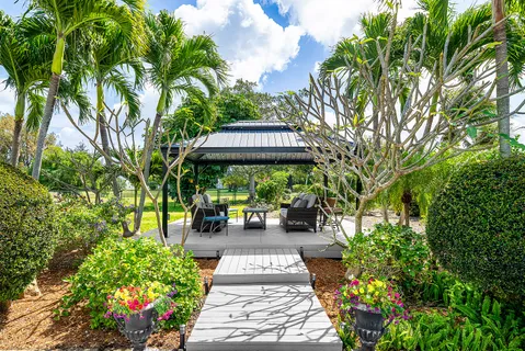 $1,549,000 | 6000 Northwest 4th Avenue, Boca Raton, FL 33487