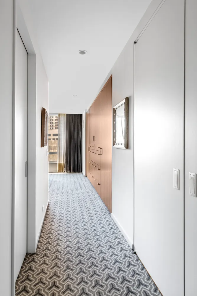 $13,500 | 150 Columbus Avenue, Unit 9A | Upper West Side