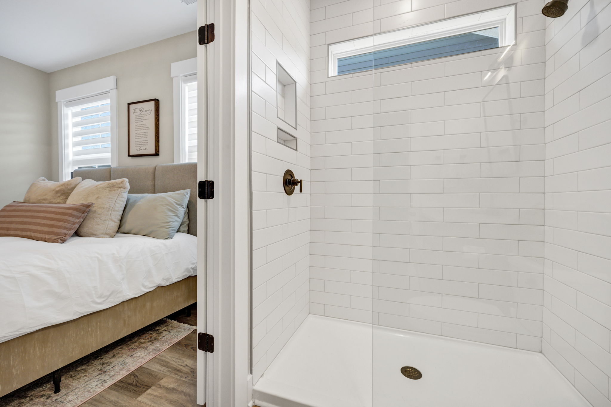 576 Outer Banks Drive Lexington, SC 29072 - Photo 24 of 45