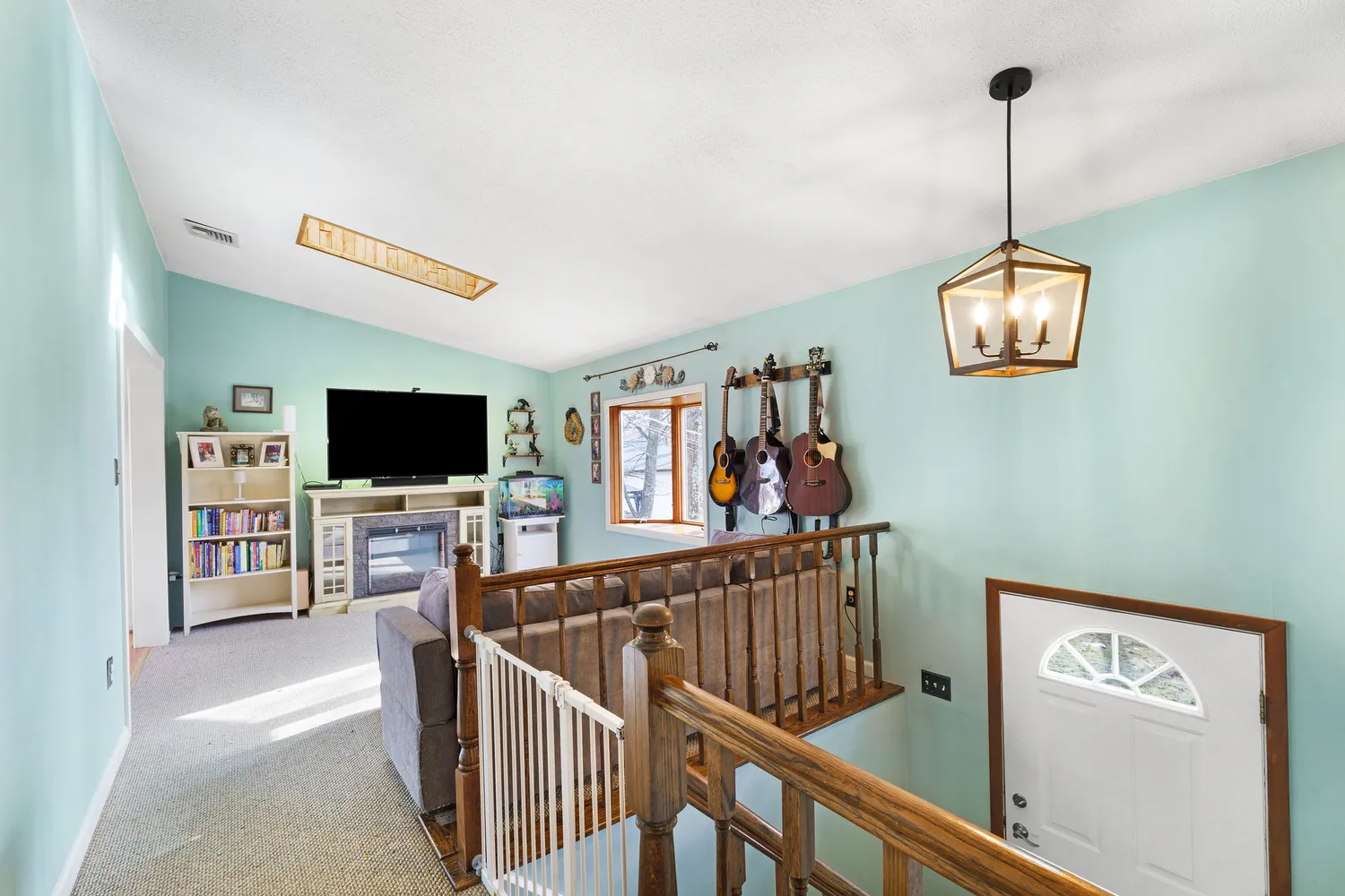 $425,000 | 4 Bantry Court, Highland Lakes, NJ 07422