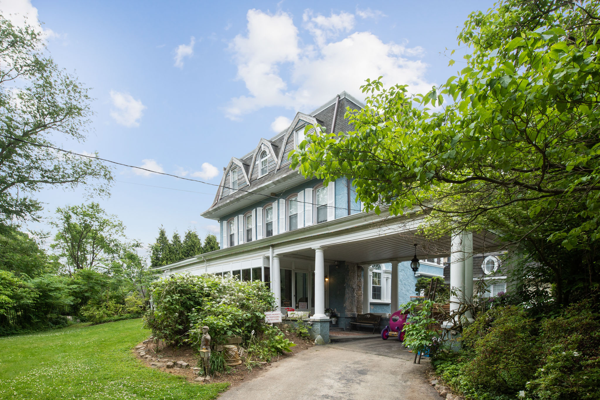 728 Conshohocken State Road Penn Valley, PA 19072 - Photo 3 of 9