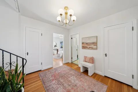 $1,060,000 | Pala Avenue, San Leandro, CA 94577