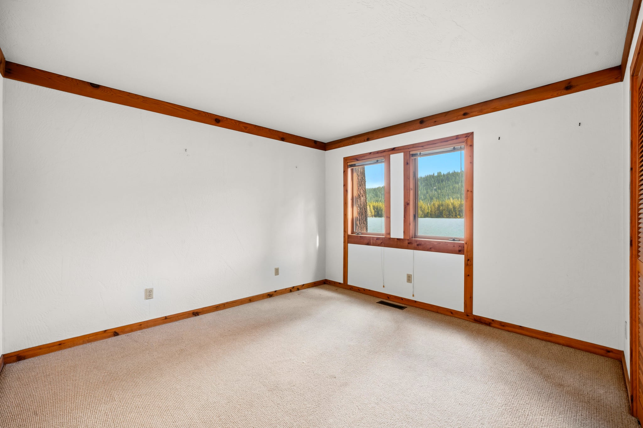 13351 Donner Pass Road Truckee, CA 96161 - Photo 19 of 28