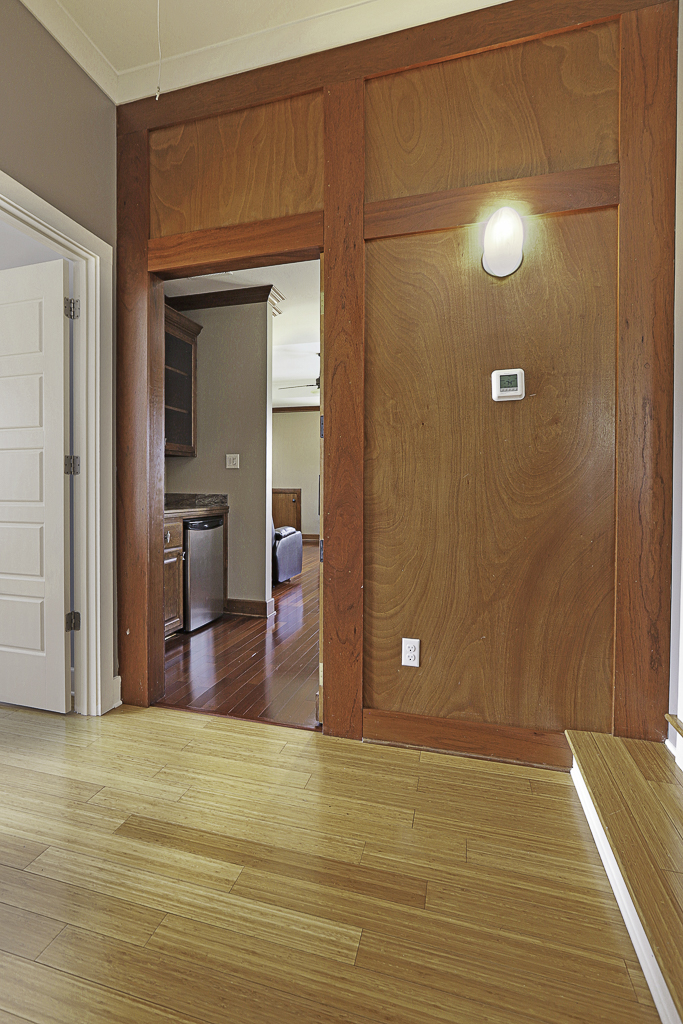 15112 Collegiate Court Baton Rouge, LA 70810 - Photo 43 of 56