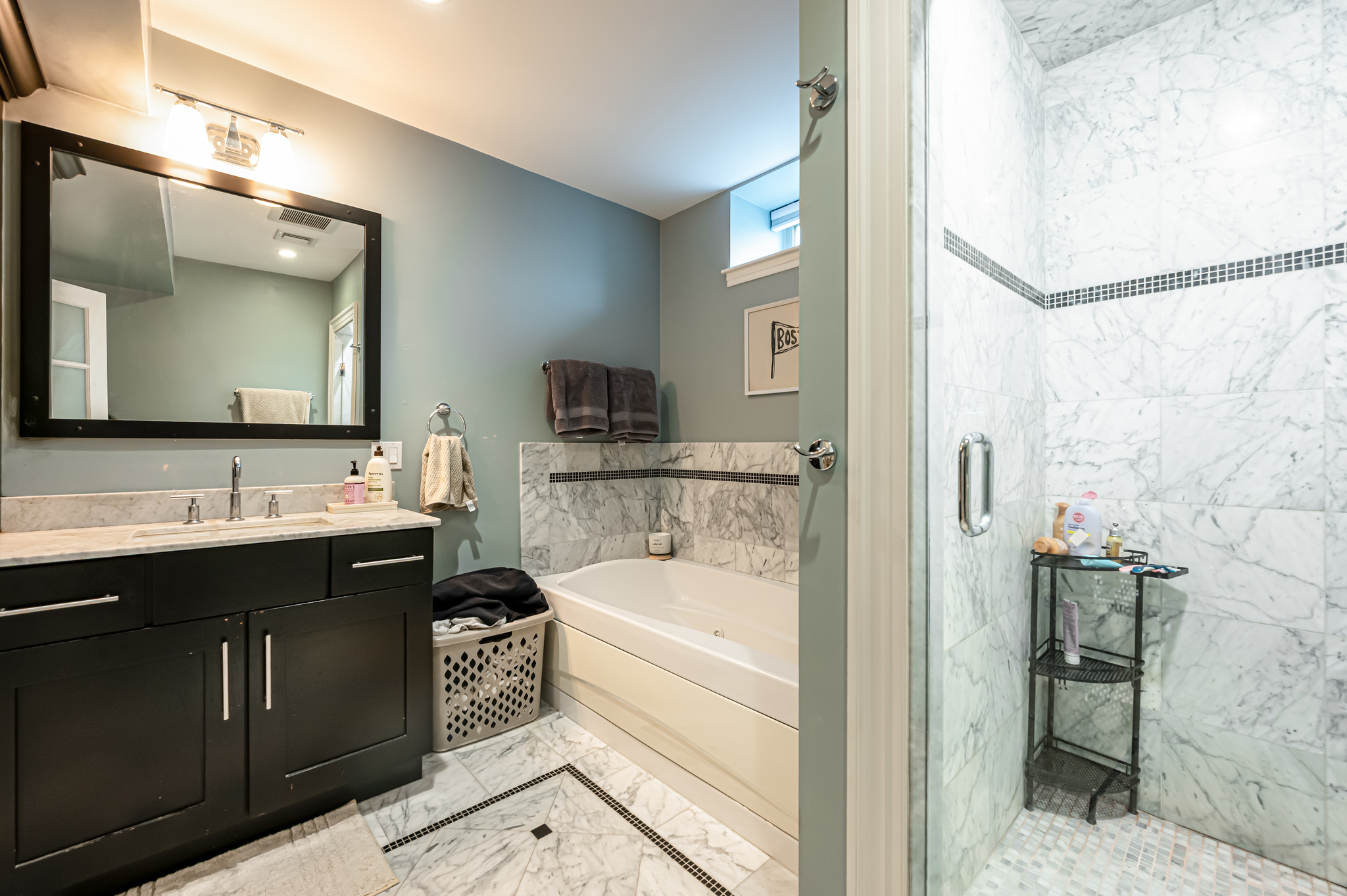 8 Covington Street, Unit 1 Boston, MA 02127 - Photo 22 of 28