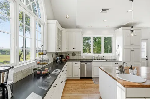 $1,790,000 | Address Upon Request, West Chester, PA 19380