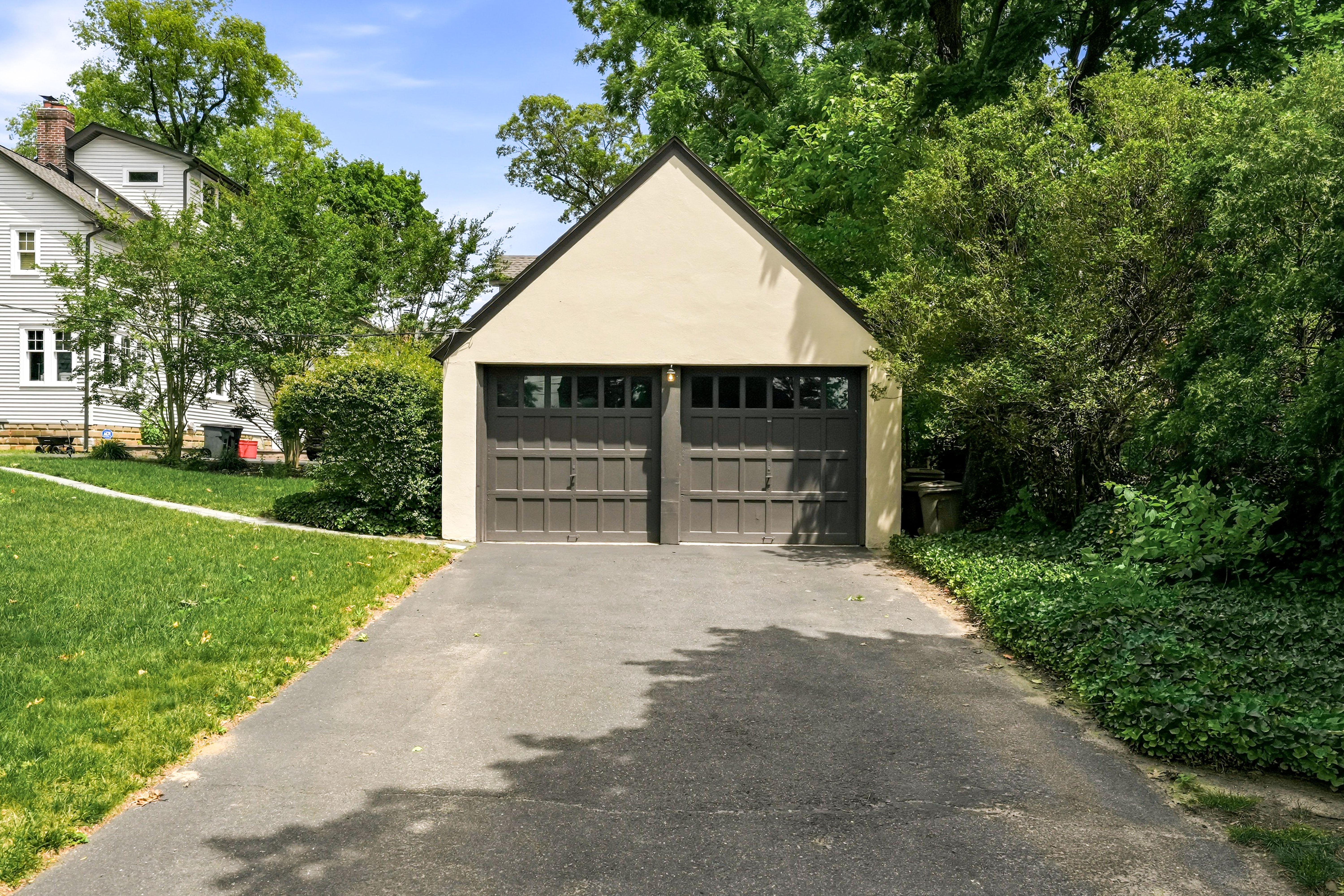 664 East Greenman Road Haddonfield, NJ 08033 - Photo 55 of 59