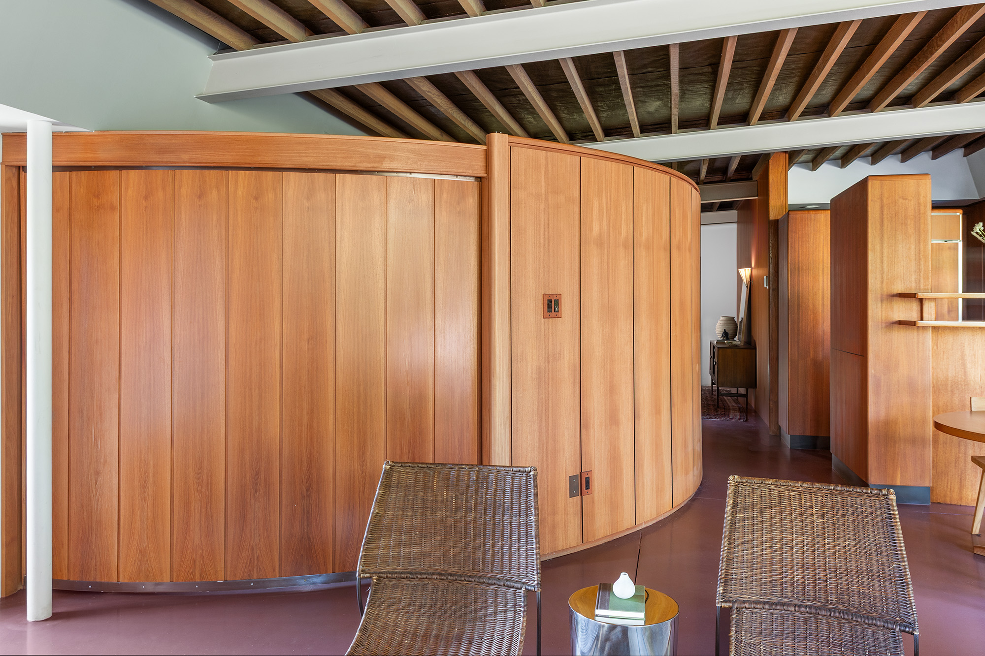 780 Laguna Road Pasadena, CA 91105 - Photo 9 of 38 Gallery Image 9